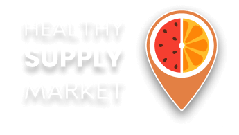 Healthy Supply Market