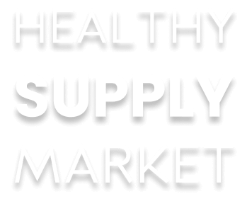 Healthy Supply Market