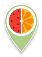Healthy Supply Market