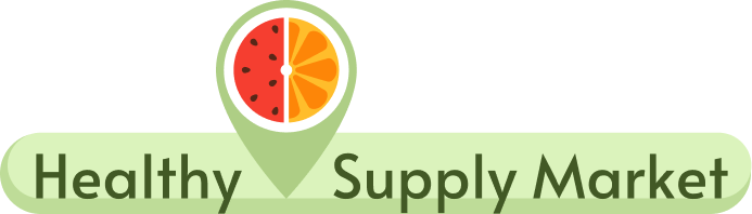 Healthy Supply Market